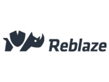 Reblaze Technologies Ltd.